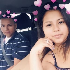 Meet your Posher, Eder ale